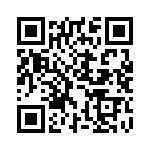 MC9S08DV32ACLF QRCode