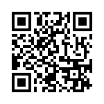 MC9S08DV32ACLH QRCode