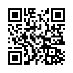 MC9S08DV32CLF QRCode