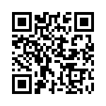 MC9S08DV48CLH QRCode