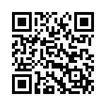 MC9S08DV60ACLC QRCode