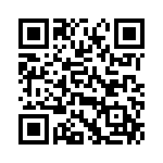 MC9S08DV60AMLC QRCode