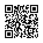 MC9S08DV96CLH QRCode