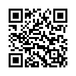 MC9S08DZ128MLF QRCode