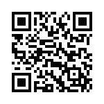 MC9S08DZ48ACLC QRCode