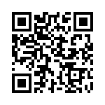 MC9S08DZ48CLC QRCode