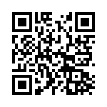 MC9S08DZ60CLCR QRCode