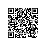 MC9S08GT16CFBER QRCode