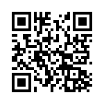 MC9S08GT32ACBE QRCode