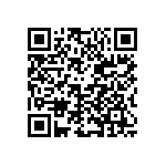 MC9S08GT32ACFDE QRCode