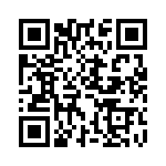 MC9S08GW32CLH QRCode