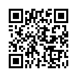 MC9S08JM32CGT QRCode