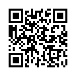 MC9S08JM8CGT QRCode