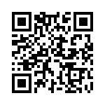 MC9S08MM32VLH QRCode