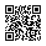 MC9S08PA16AVLD QRCode
