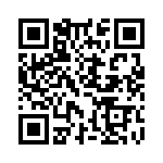 MC9S08PA16VLC QRCode