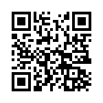 MC9S08PA32VLD QRCode