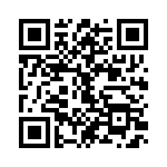 MC9S08PA60VLFR QRCode