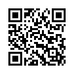 MC9S08PL60CLD QRCode