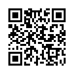 MC9S08PT16VLC QRCode