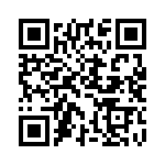 MC9S08PT32AVLD QRCode