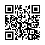 MC9S08PT60AVLC QRCode