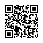 MC9S08PT8AVLD QRCode