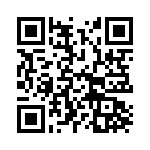 MC9S08QB4CTG QRCode