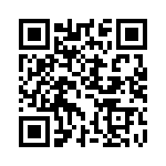 MC9S08QB8CGK QRCode