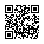 MC9S08QD2MPC QRCode