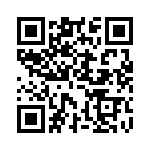 MC9S08QD4CSCR QRCode