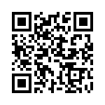 MC9S08QE4CLCR QRCode