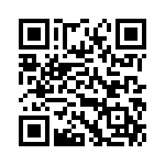 MC9S08QE4CTG QRCode