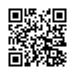 MC9S08QE64CLD QRCode