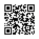 MC9S08QE8CLC QRCode