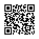 MC9S08QG44CFQE QRCode