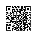 MC9S08QG84CDTER QRCode