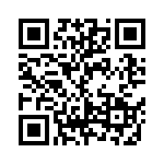 MC9S08QG8CDTER QRCode