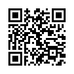 MC9S08QL8CTG QRCode