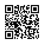 MC9S08RC16FJE QRCode