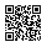 MC9S08RC8FJE QRCode