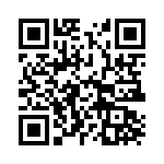 MC9S08RD60CPE QRCode