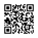 MC9S08RD8DWE QRCode