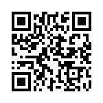 MC9S08RE16CFJE QRCode