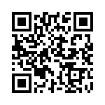MC9S08RE32CFJE QRCode