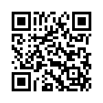 MC9S08RG32FGE QRCode