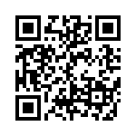 MC9S08SE4CTG QRCode