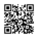 MC9S08SE8MTG QRCode