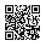 MC9S08SH16CWLR QRCode