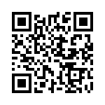 MC9S08SH16MTJ QRCode